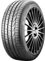 255/35 R19 96Y P-Zero (PZ4) (L.S.) r-f XL AR FSL