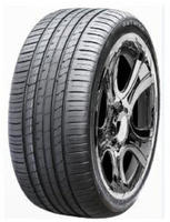 265/50 ZR20 111W Setula S-Race RS01 XL