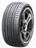 Rotalla Setula S-Race RS01+