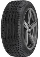 245/45 R17 99Y Ultrac XL FSL