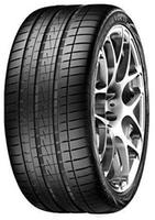 245/35 ZR21 (96Y) Ultrac Vorti+ XL FSL