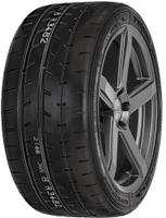 YOKOHAMA Sommerreifen 255/35 ZR19 TL 96Y ADVAN A052 XL