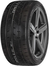 Yokohama Advan A052 255/35 ZR19 96Y XL