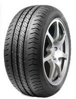 195/55 R10C 98N R-701