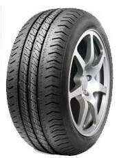 Leao R-701 195/55 R10C 98N