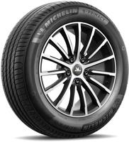 Michelin Sommerreifen "MICHELIN"