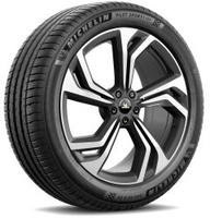255/40 R21 102Y Pilot Sport 4 SUV XL GOE