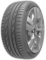 205/45 ZR17 88Y Victra Sport VS5 XL FSL