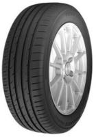TOYO 4074800, Toyo - Proxes Comfort Bsw - 205/55 R16 Tl 91h Bsw - Sommerreifen