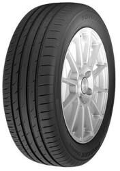 Toyo Proxes Comfort 205/55 R16 91H