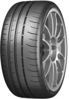245/35 ZR19 (93Y) Eagle F1 Supersport R XL FP