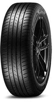 Vredestein Ultrac 195/50 R15 82V