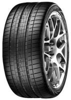 255/30 ZR20 (92Y) Ultrac Vorti+ XL FSL