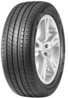 235/55 R17 99V Zeon 4XS Sport BSW FR
