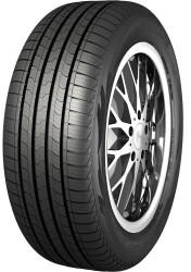 NanKang Cross Sport SP-9 255/60 ZR18 112W XL