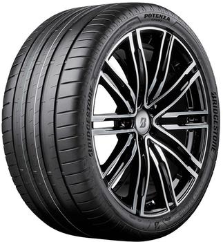 Bridgestone Potenza Sport 285/30 ZR20 (99Y) XL