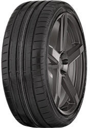 Bridgestone Potenza Sport 285/35 ZR20 (104Y) XL