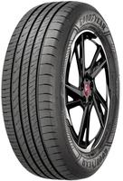 235/65 R17 104V EfficientGrip 2 SUV