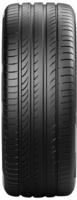 235/60 R18 103V Powergy