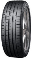 325/35 ZR22 114Y Advan Sport V107D XL MO1 RPB