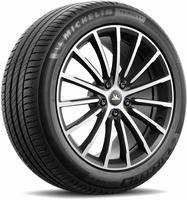 225/50 R17 94Y Primacy 4 MO