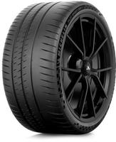 315/30 ZR21(105Y) Pilot Sport Cup 2 XL N0