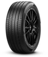 PIRELLI Sommerreifen 225/40 R18 TL 92Y POWERGY XL MFS