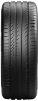255/35 R19 96Y Powergy XL FSL