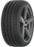 275/35 ZR19 (100Y) Ultrac Vorti+ XL FSL