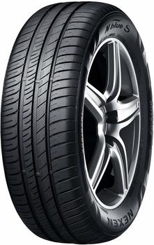 Nexen N Blue S 205/55 R16 91V