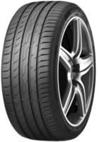 255/35 ZR20 97Y N'Fera Sport (SU2) XL