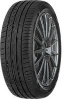 235/55 ZR18 100W N'Fera Sport SUV