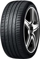 235/55 R19 105V N'Fera Sport SUV XL