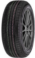 235/50 R19 99H N'Priz RH7 M+S