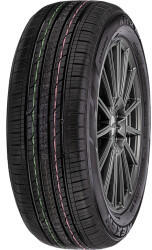 Nexen NPriz RH7 235/50 R19 99H