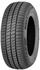 Michelin Collection MXV3-A 195/60 R14 86V