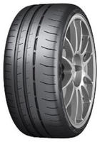 265/35 ZR19 (98Y) Eagle F1 Supersport R XL FP