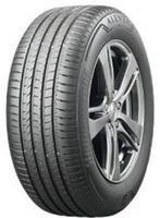 Bridgestone Sommerreifen "ALENZA-1" in verschiedenen Ausf&uuml;hrungen erh&auml;ltlich