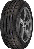 245/45 R18 100Y Eagle F1 Asymmetric 5 XL * FP