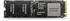 Goodyear EfficientGrip 2 SUV
