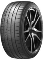 315/35 ZR20 110(Y) Ventus S1 evo Z K129 XL ND0