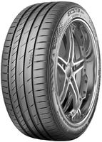 235/45 ZR20 100W Ecsta PS71 SUV XL FSL