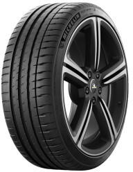 Michelin Pilot Sport 4 225/45 R19 96W XL S1 FP