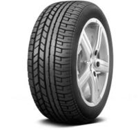 235/35 ZR18 (86Y) P Zero Asimmetrico FSL