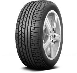 Pirelli PZero Asimmetrico 235/35 R18 86Y FP