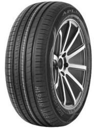 Aplus Tyre A609 205/65 R15 94V