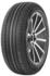 Aplus Tyre A609 215/60 R16 99H XL