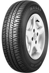 Kelly Tires ST 135/80 R13 70T