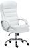 Landsail Sentury Qirin 990