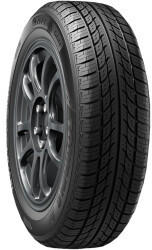 Tigar Touring 155/65 R13 73T